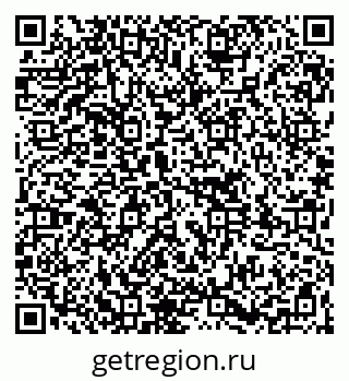 79261784178