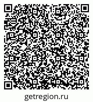 79261784179