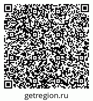 79261784182
