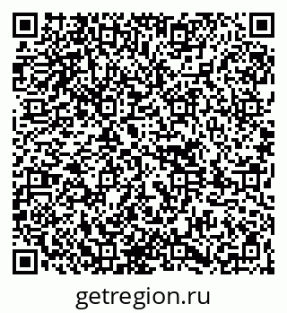 79261784185