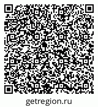 79261784206