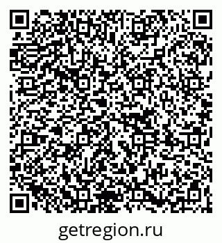 79261784209