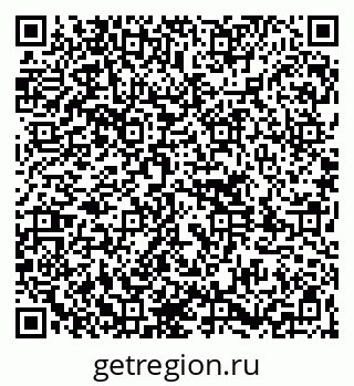 79261784216