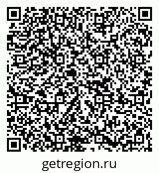 79261784217