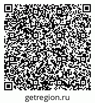 79261784219