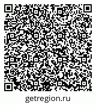 79261784225
