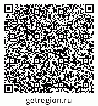 79261784226