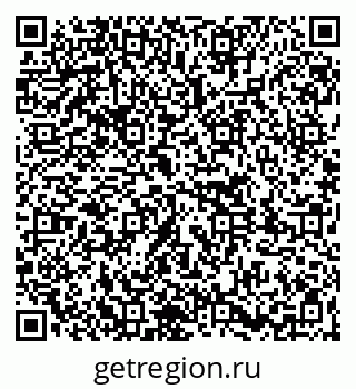 79261784227