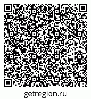 79261784229