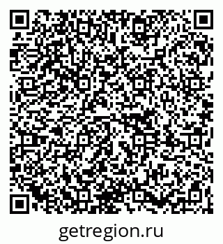 79261784230