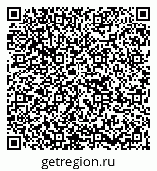 79261784235