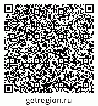 79261784239