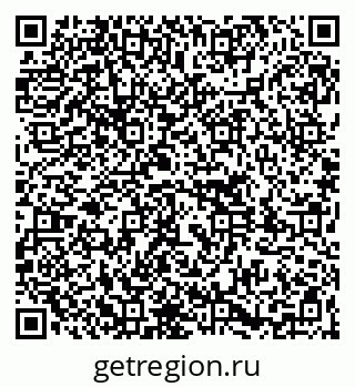 79261784249