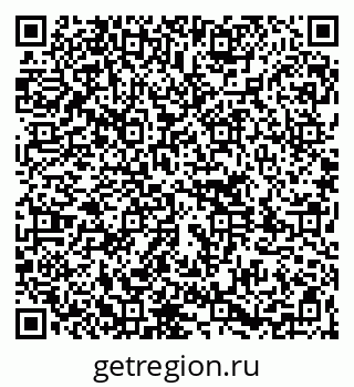 79261784251