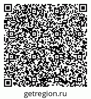 79261784261