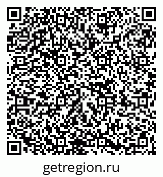 79261784269