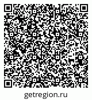 79261784274
