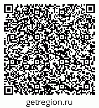 79261784276