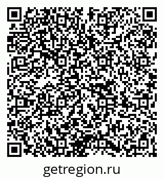 79261784282