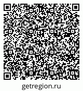 79261784285