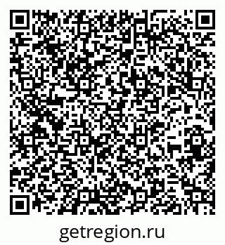 79261784290