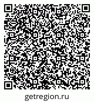 79261784291