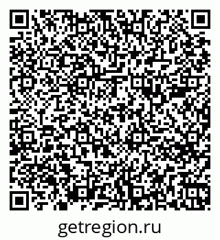 79261784292