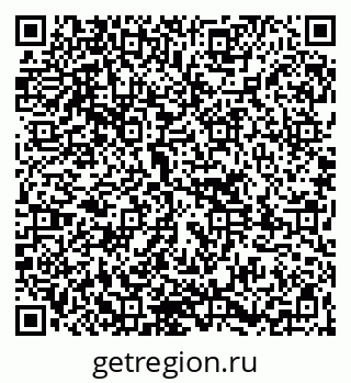 79261784306
