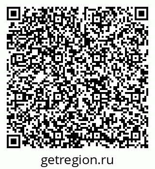 79261784309