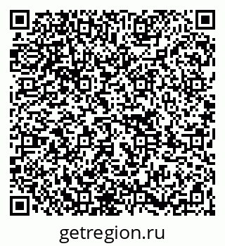 79261784310