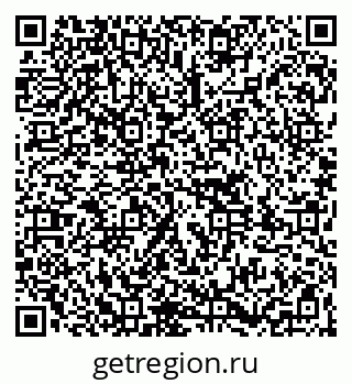 79261784313