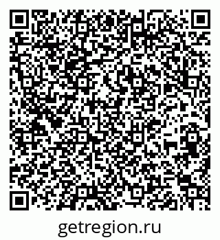 79261784345