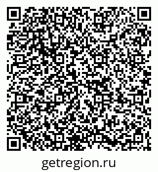 79261784377