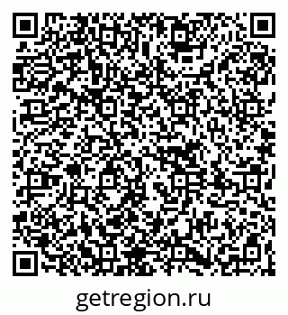 79261784382