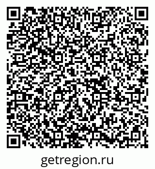 79261784410