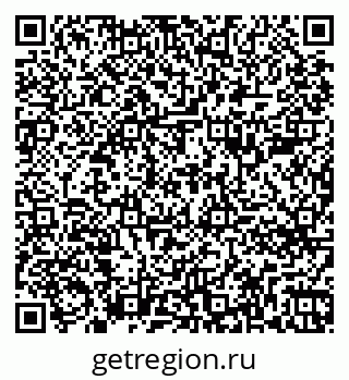 79261784411