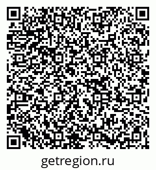 79261784414