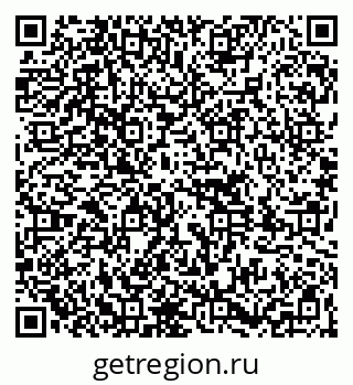 79261784416
