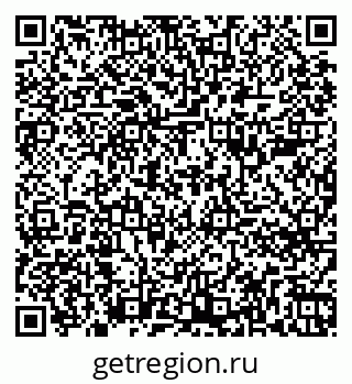 79261784417