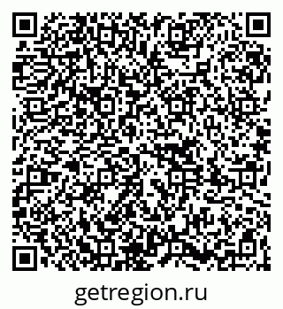 79261784420