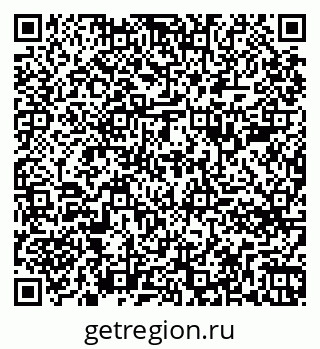 79261784435