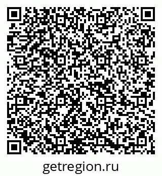 79261784443