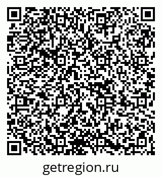 79261784461