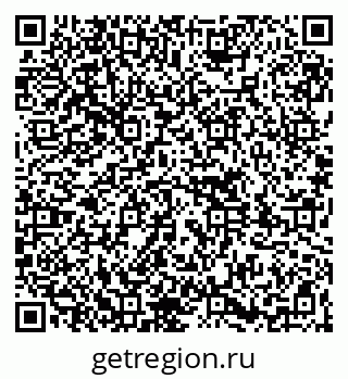 79261784462