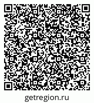 79261784471