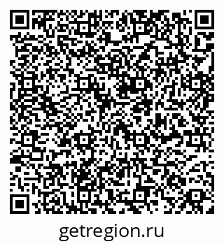 79261784472