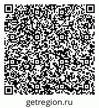 79261784476