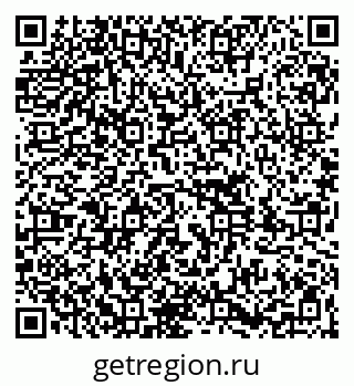 79261784477