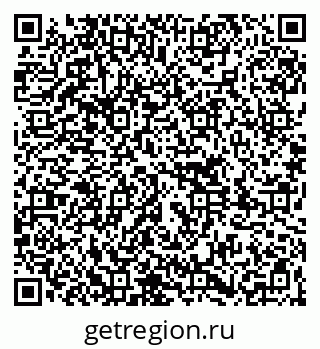 79261784489