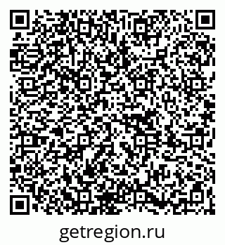 79261784501